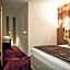 Mercure Lyon Plaza Republique