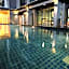 Interpark Hotel & Residence, Eastern Seaboard Rayong