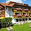 Hotel Markushof 3***S