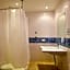 Holiday Inn Express Milan-Malpensa Airport By IHG