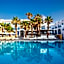 Kamari Beach Hotel