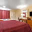 Quality Inn & Suites Gilroy