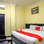 RedDoorz near Citraland Waterpark Kendari