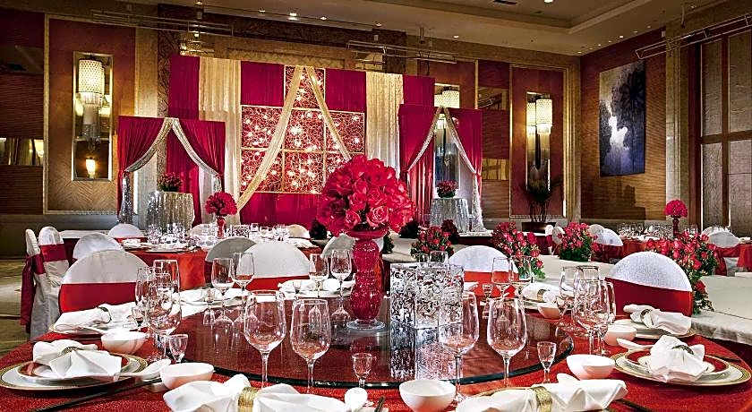 Sofitel Harbin