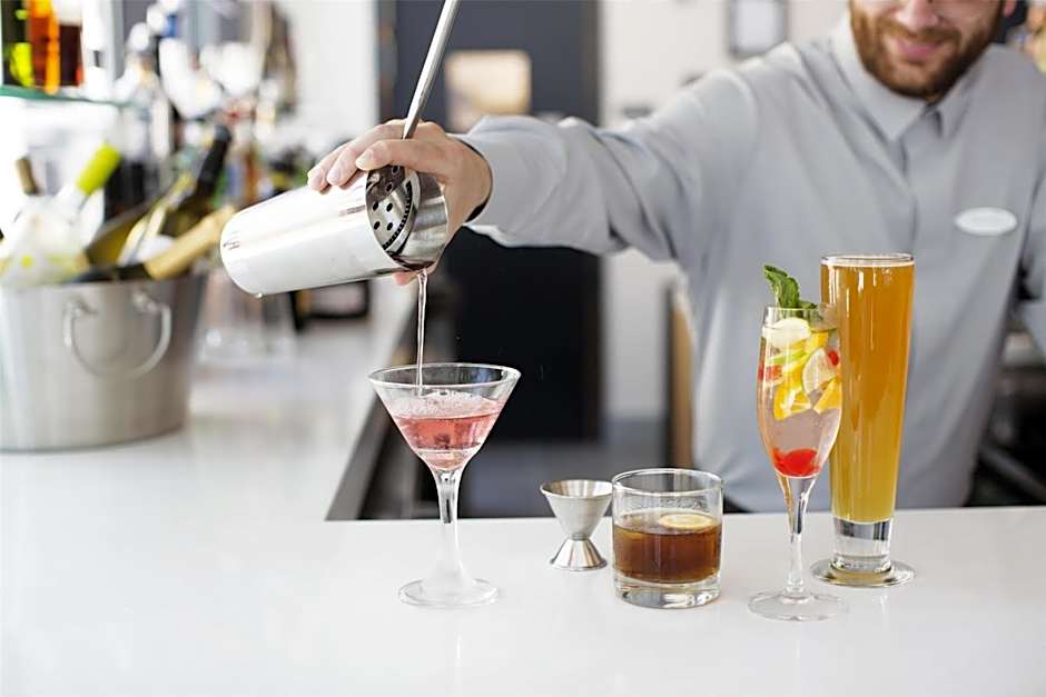 Hyatt Place Detroit/Auburn Hills