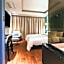 FrenchCode Hotel