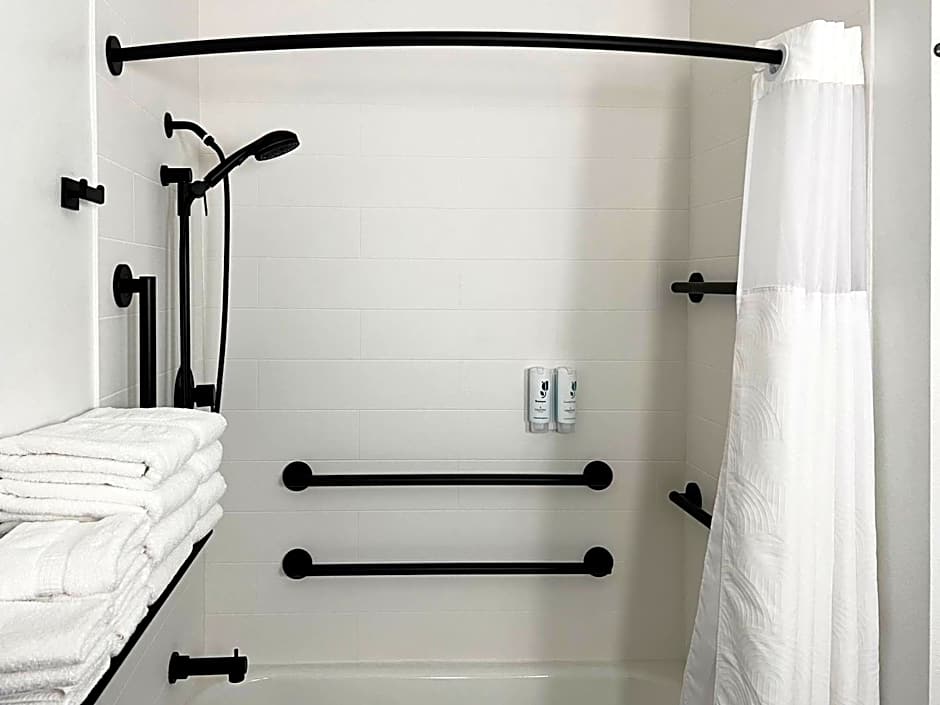 Country Inn & Suites by Radisson, Tucson Airport, AZ