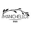 Manichiello