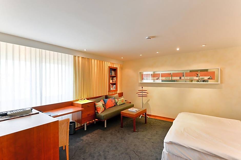 Hotel Adler Asperg