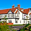 Mercure Thame Lambert Hotel