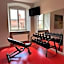 Hotel Bischofshof am Dom