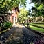Canang Sari Villas