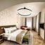 Hotel OLDINN