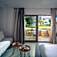 Parthenis Hotel & Suites