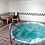 Fairfield Inn & Suites by Marriott Longview