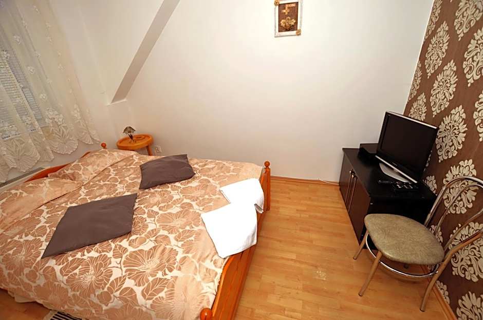 Hostel Madeira