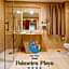 Hotel Norat Palmeira Playa