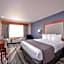 Best Western Newberg Inn