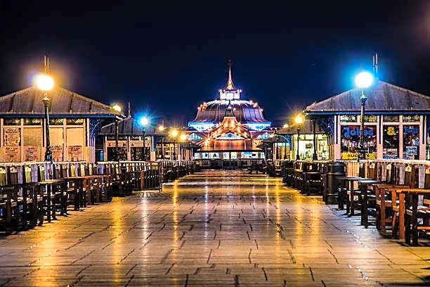 Iris Hotel Llandudno