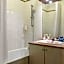 Aparthotel Adagio Access Paris Porte De Charenton