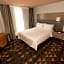 Wyndham Houston Hobby Airport
