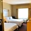 Holiday Inn Express Saltillo Zona Aeropuerto By IHG