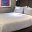 Holiday Inn New Orleans-Downtown Superdome By IHG