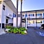 Guest Harbor Inn- Port Of Los Angeles San Pedro