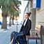 Holiday Inn Express Valencia Bonaire By IHG