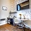 Martelli 6 Suite & Apartments