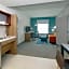 Home2 Suites by Hilton Hagerstown, MD