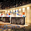 Sofitel Nanjing Galaxy
