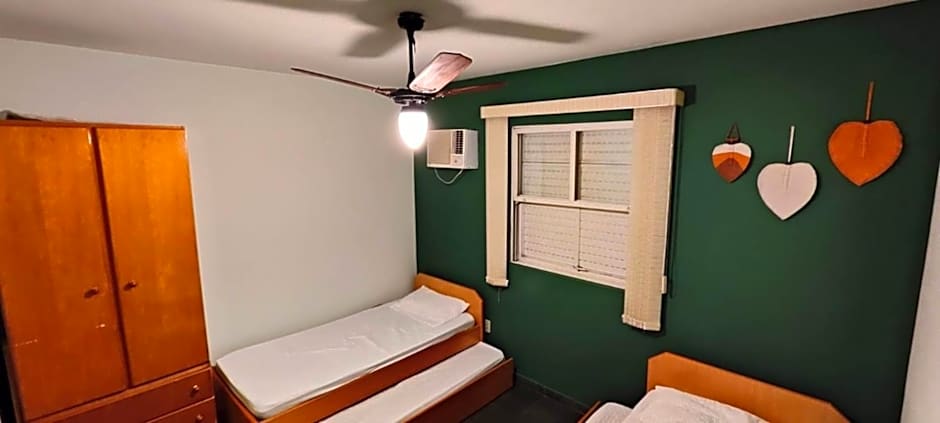 Casinha de Boneca em Juquey