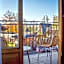 Zajazd Teremulka