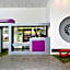 Patras Smart Hotel, Vassilicos House of Hospitality