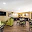MainStay Suites Chattanooga Hamilton Place