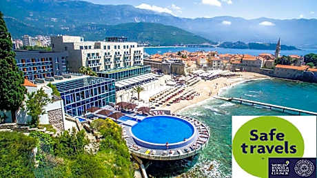 Avala Resort & Villas