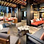Hyatt Centric Mountain View