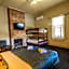 Pretoria Hotel