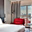 Radisson RED Hotel & Radisson RED Apartments, Kraków