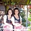 Gasthaus Adler Fohrenbühl