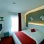 The Originals City, Hotel Loval, Brest (Inter-Hotel)