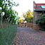 Aero Lodge Guest House