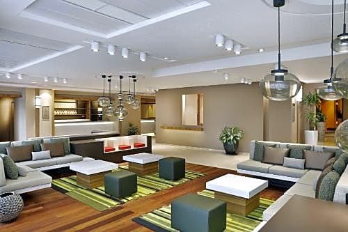 Four Points by Sheraton Setif