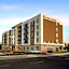 Hyatt Place Newark-Silicon Valley