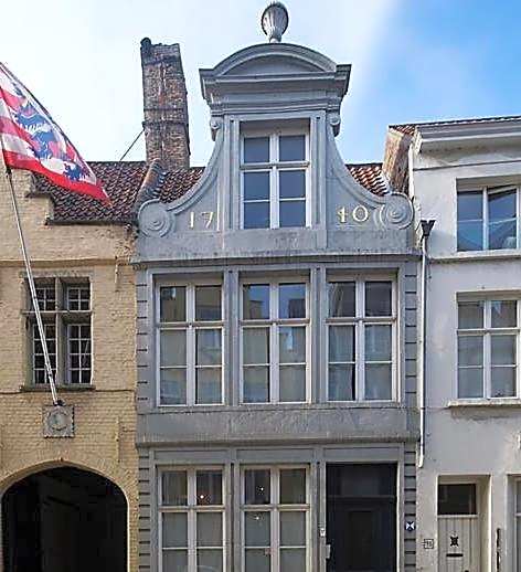 Braamberg B&B