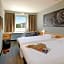 ibis Augsburg Koenigsplatz