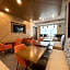 Holiday Inn Express and Suites Ft. Smith Airport By IHG