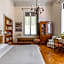 Italy Prestigious Guest House