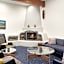 Courtyard by Marriott Santa Fe